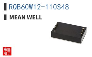 RQB60W12-110S48 ͼƬ